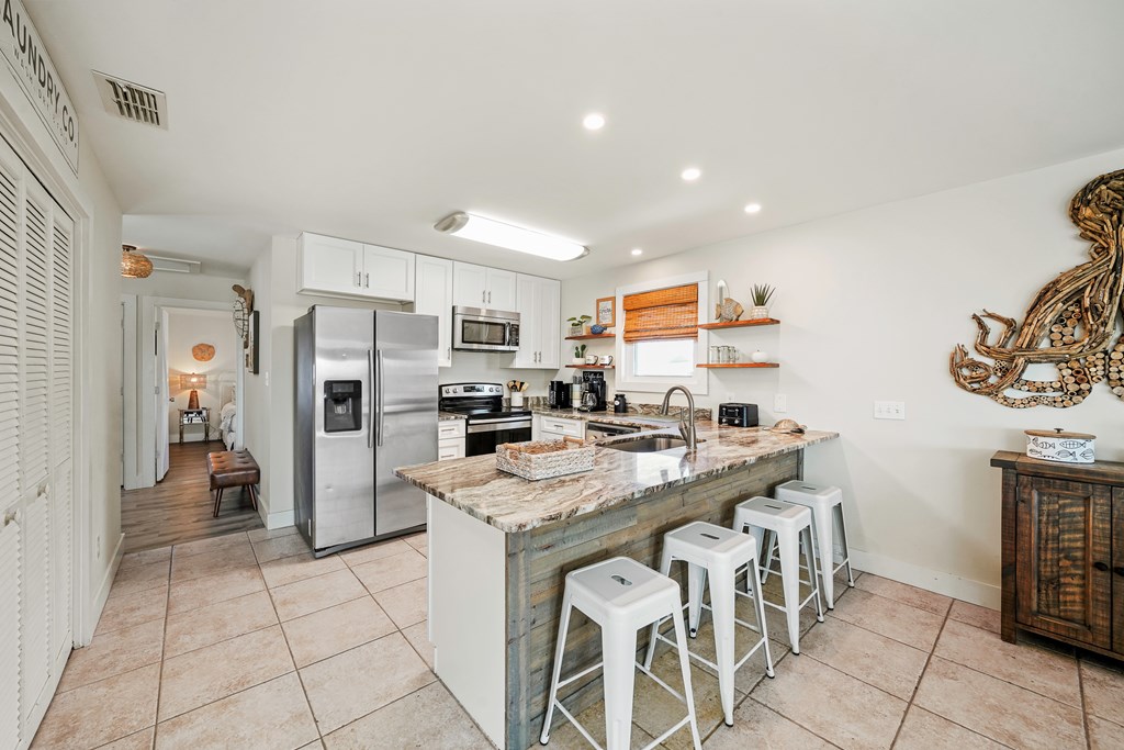 191 White Sands Dr, Port St. Joe 32456