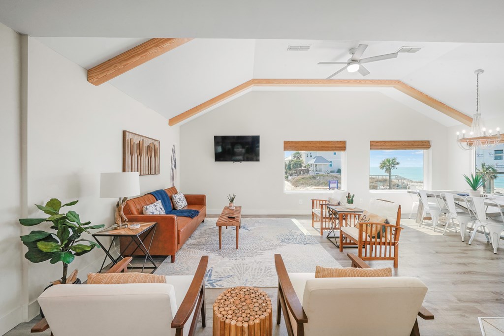 191 White Sands Dr, Port St. Joe 32456