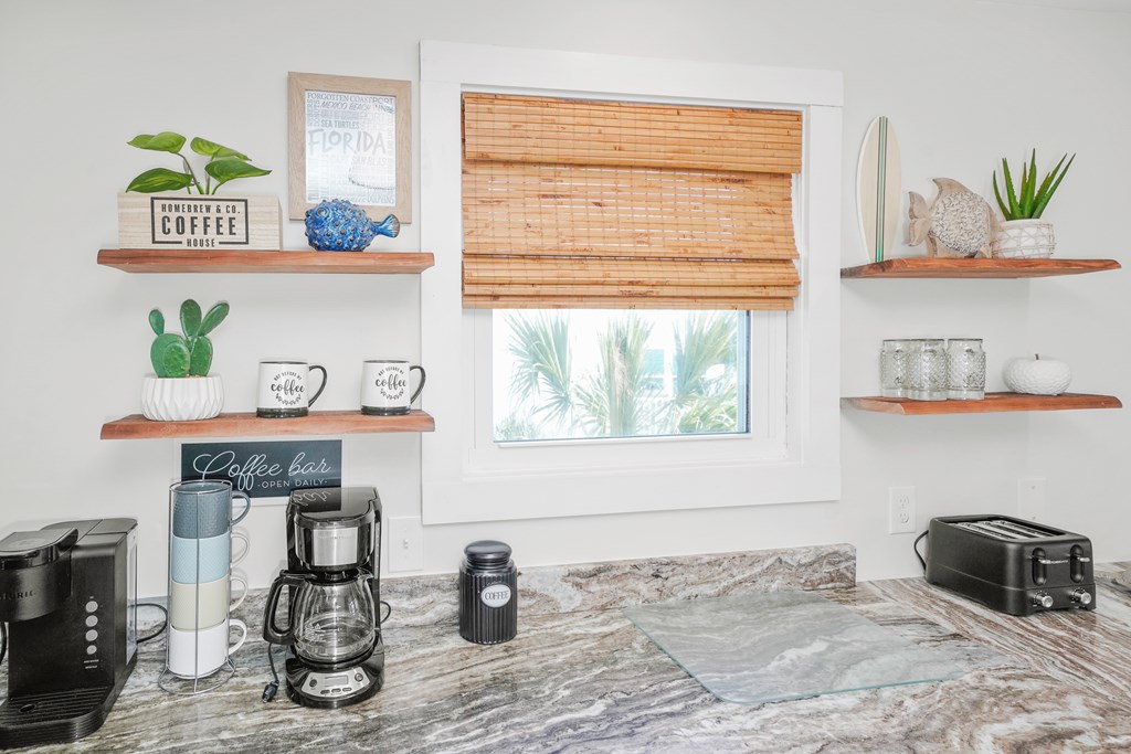 191 White Sands Dr, Port St. Joe 32456