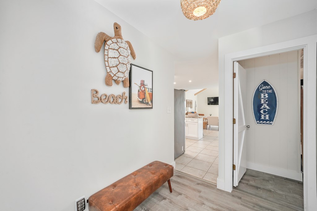 191 White Sands Dr, Port St. Joe 32456