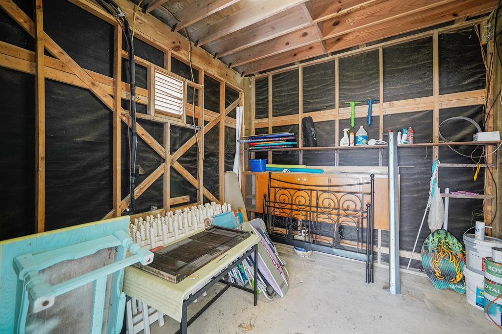 191 White Sands Dr, Port St. Joe 32456