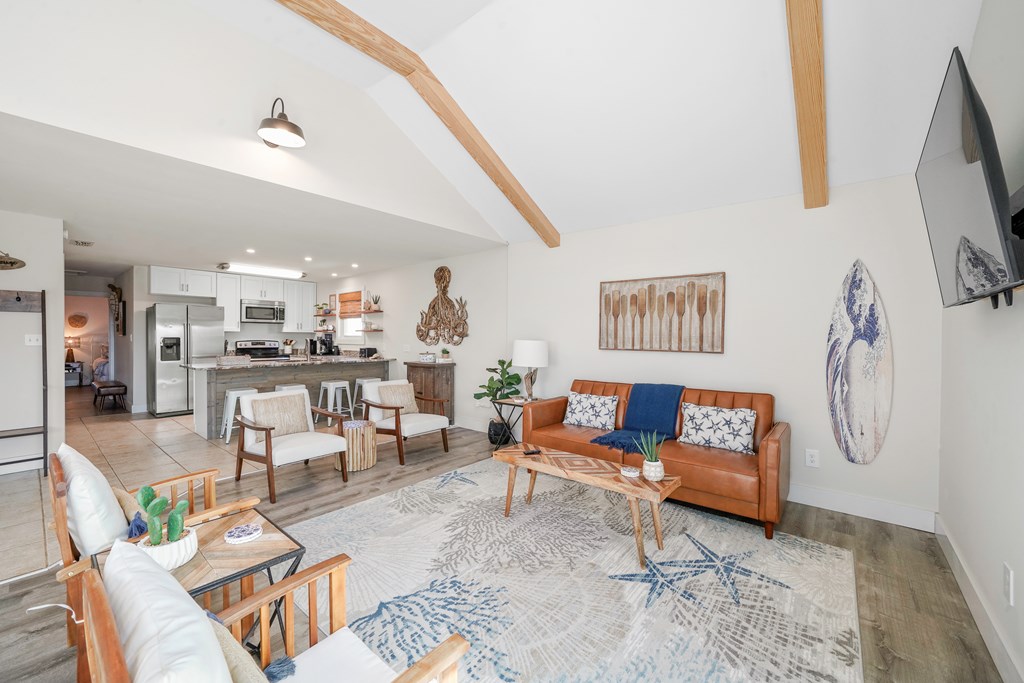 191 White Sands Dr, Port St. Joe 32456