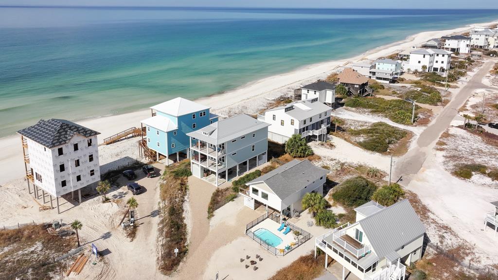 191 White Sands Dr, Port St. Joe 32456