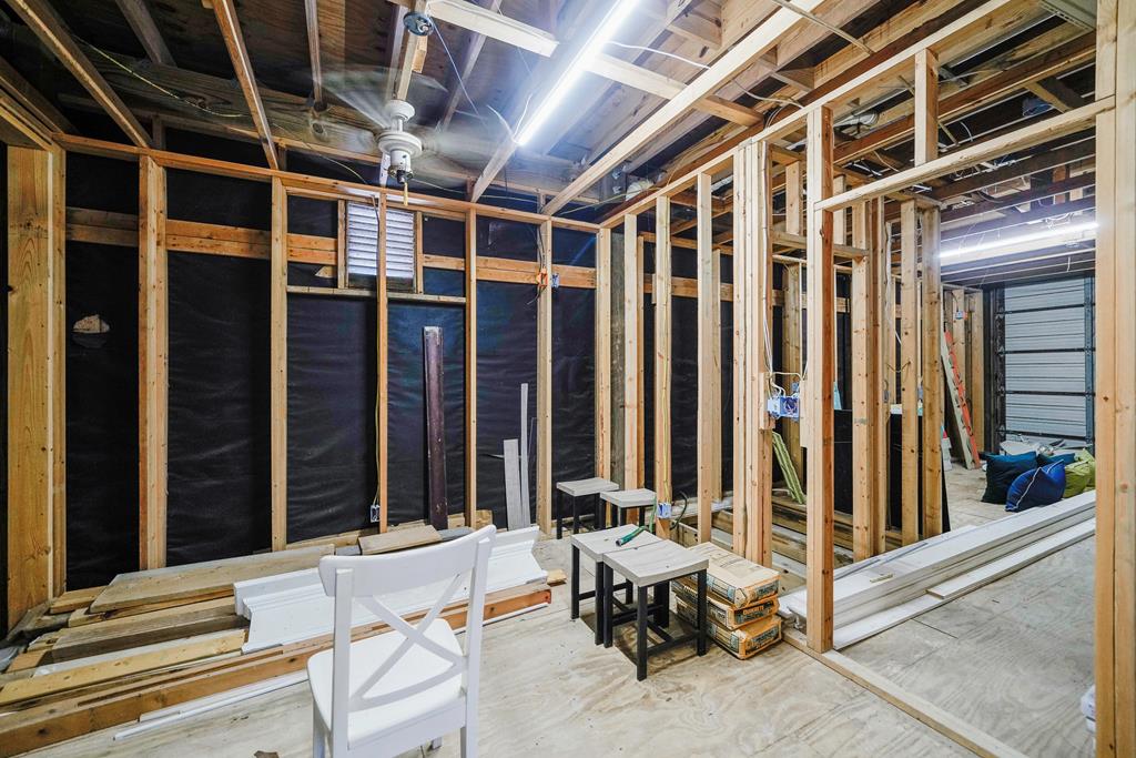 191 White Sands Dr, Port St. Joe 32456