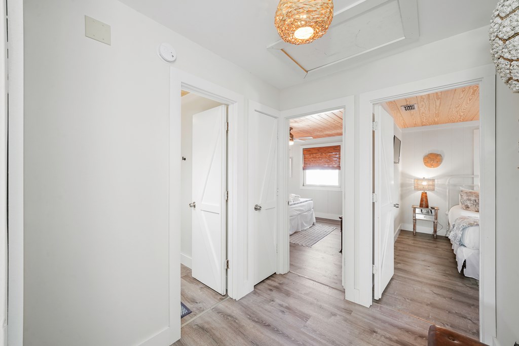 191 White Sands Dr, Port St. Joe 32456