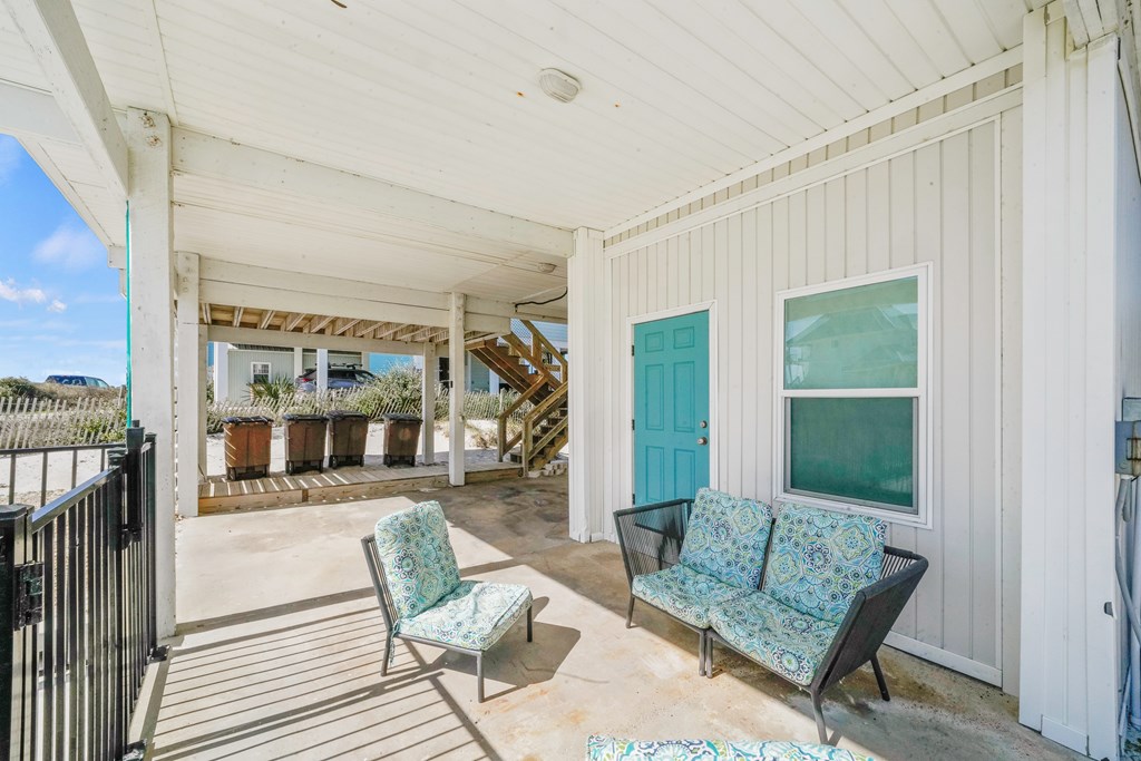 191 White Sands Dr, Port St. Joe 32456