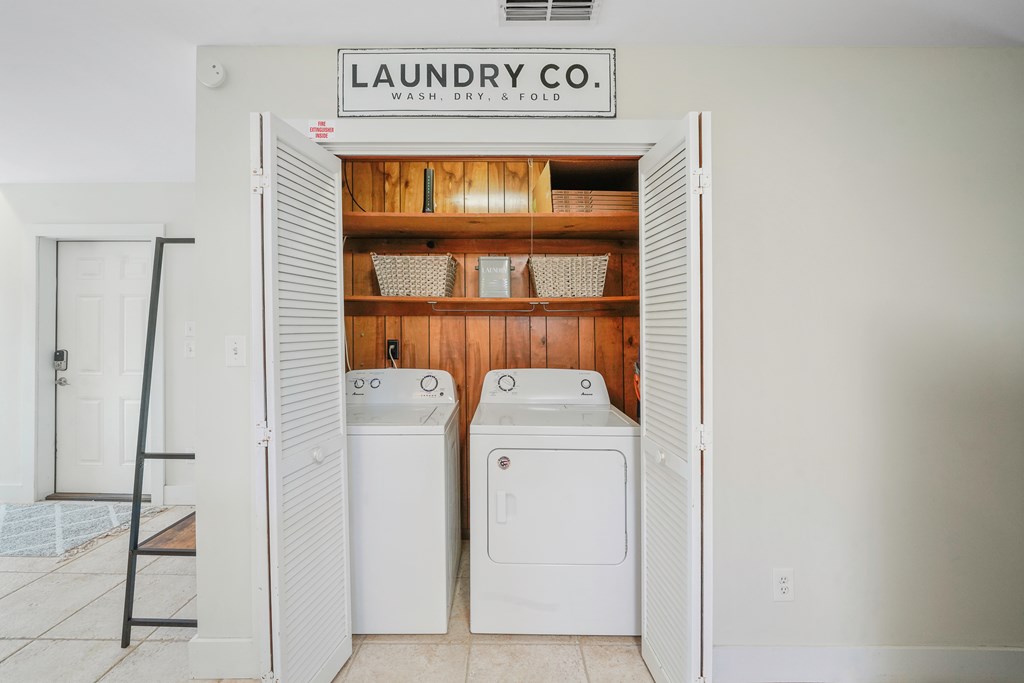 191 White Sands Dr, Port St. Joe 32456