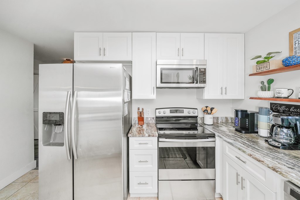 191 White Sands Dr, Port St. Joe 32456