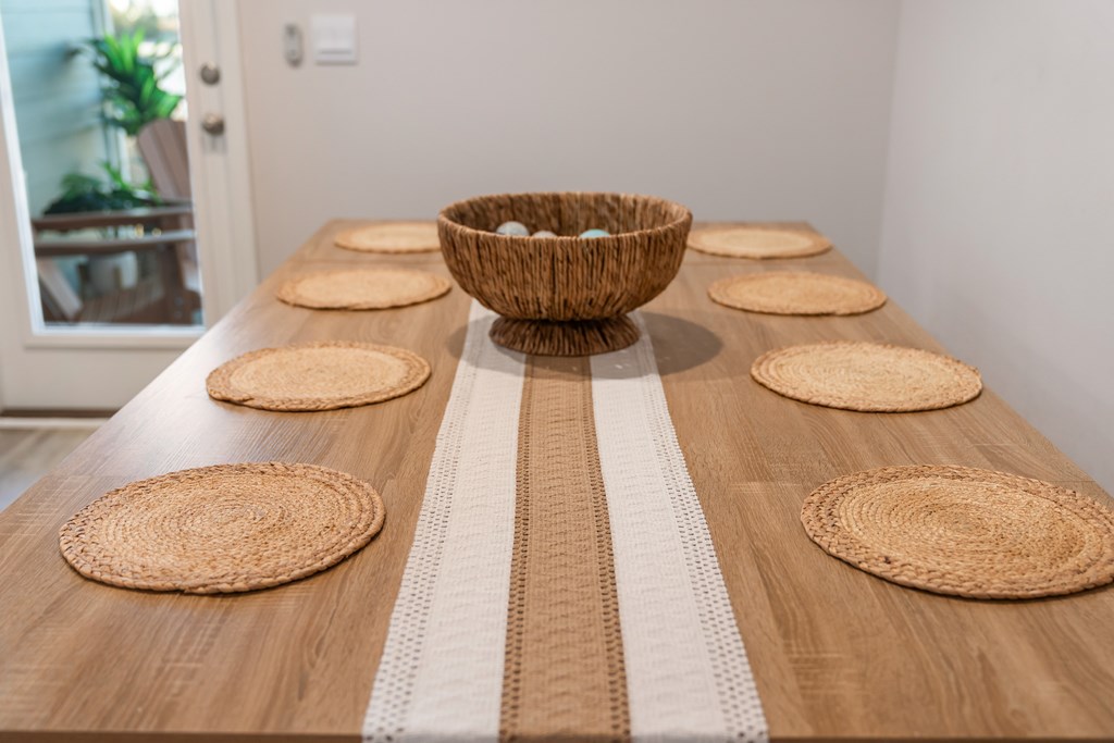 127 Needle Rush Dr, Port St. Joe 32456