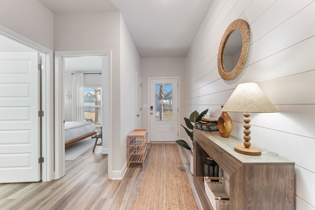 127 Needle Rush Dr, Port St. Joe 32456