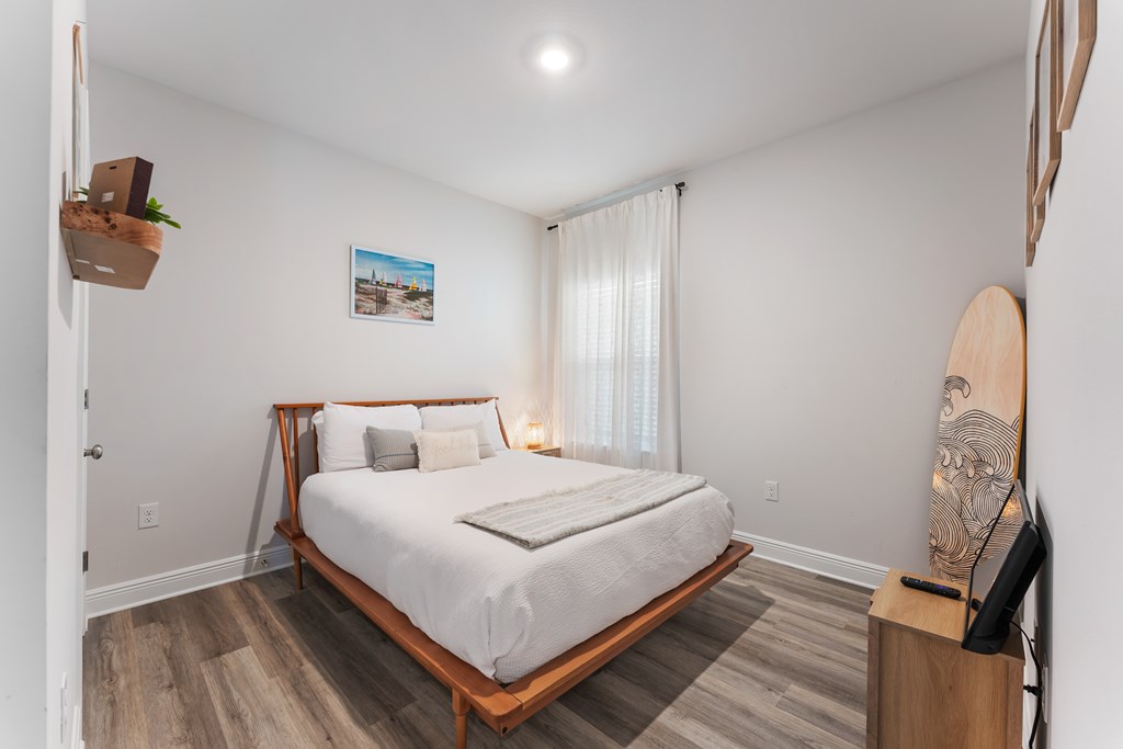 127 Needle Rush Dr, Port St. Joe 32456