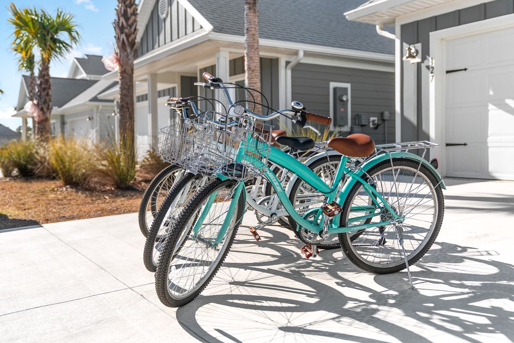 127 Needle Rush Dr, Port St. Joe 32456