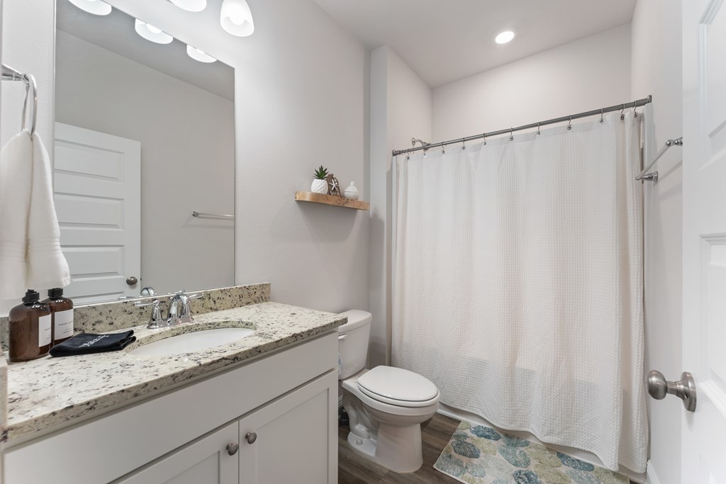 127 Needle Rush Dr, Port St. Joe 32456