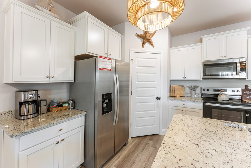 127 Needle Rush Dr, Port St. Joe 32456