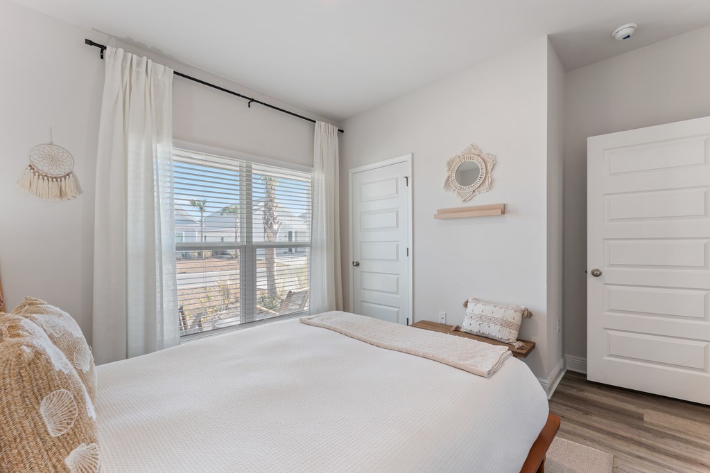 127 Needle Rush Dr, Port St. Joe 32456