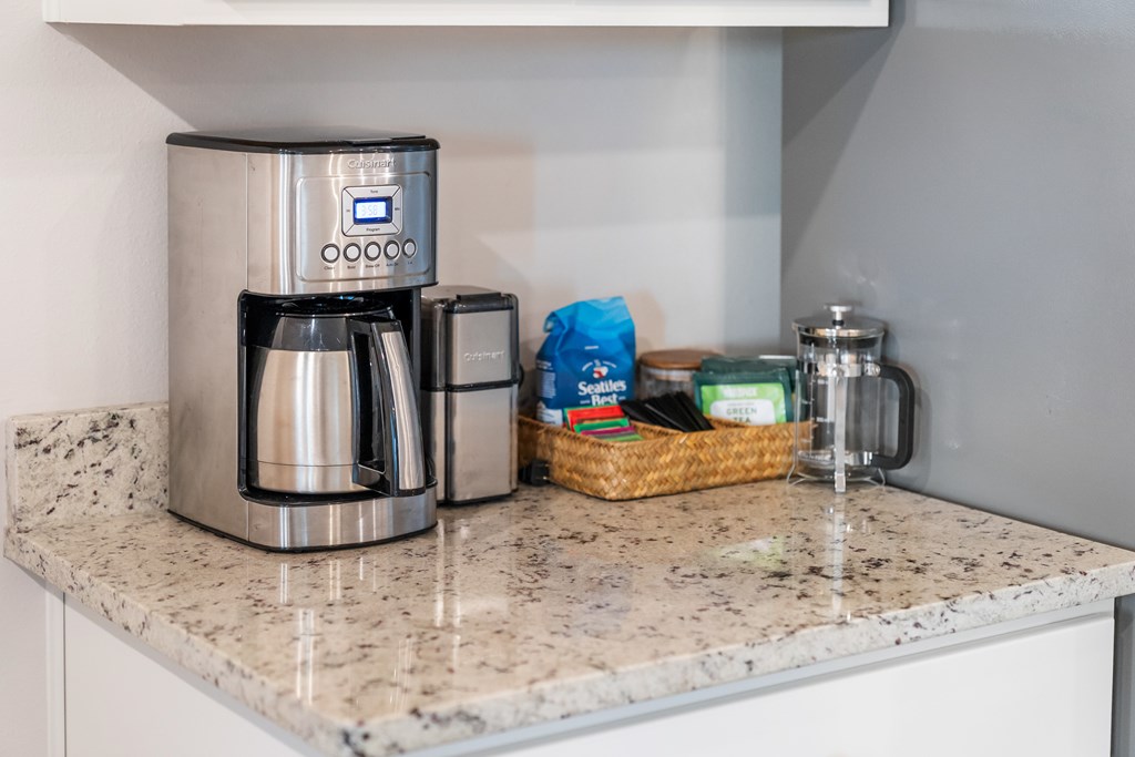 127 Needle Rush Dr, Port St. Joe 32456