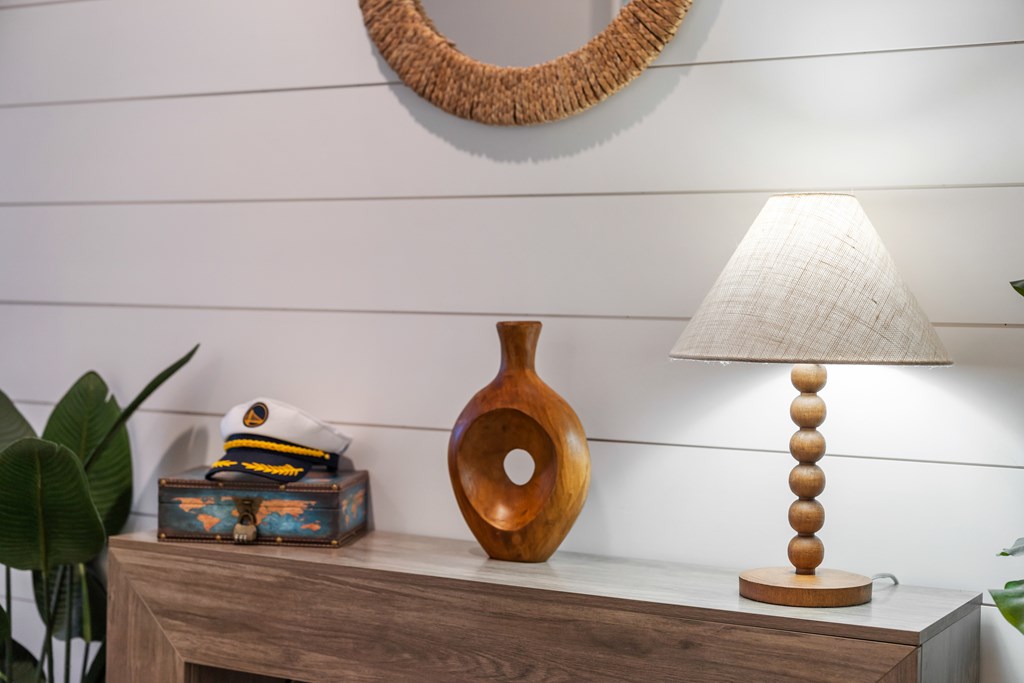 127 Needle Rush Dr, Port St. Joe 32456