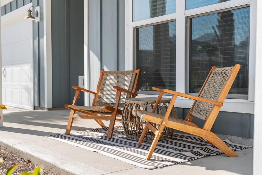 127 Needle Rush Dr, Port St. Joe 32456