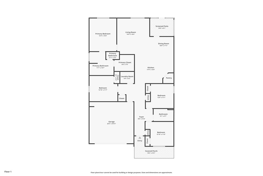 127 Needle Rush Dr, Port St. Joe 32456