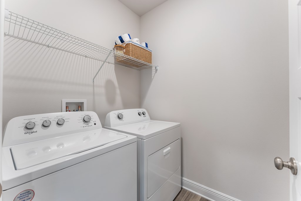 127 Needle Rush Dr, Port St. Joe 32456