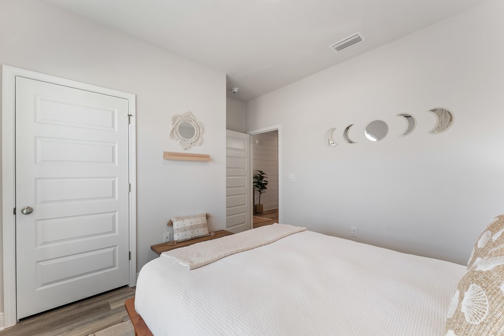 127 Needle Rush Dr, Port St. Joe 32456