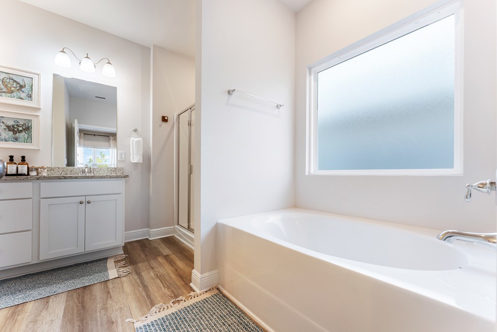 127 Needle Rush Dr, Port St. Joe 32456