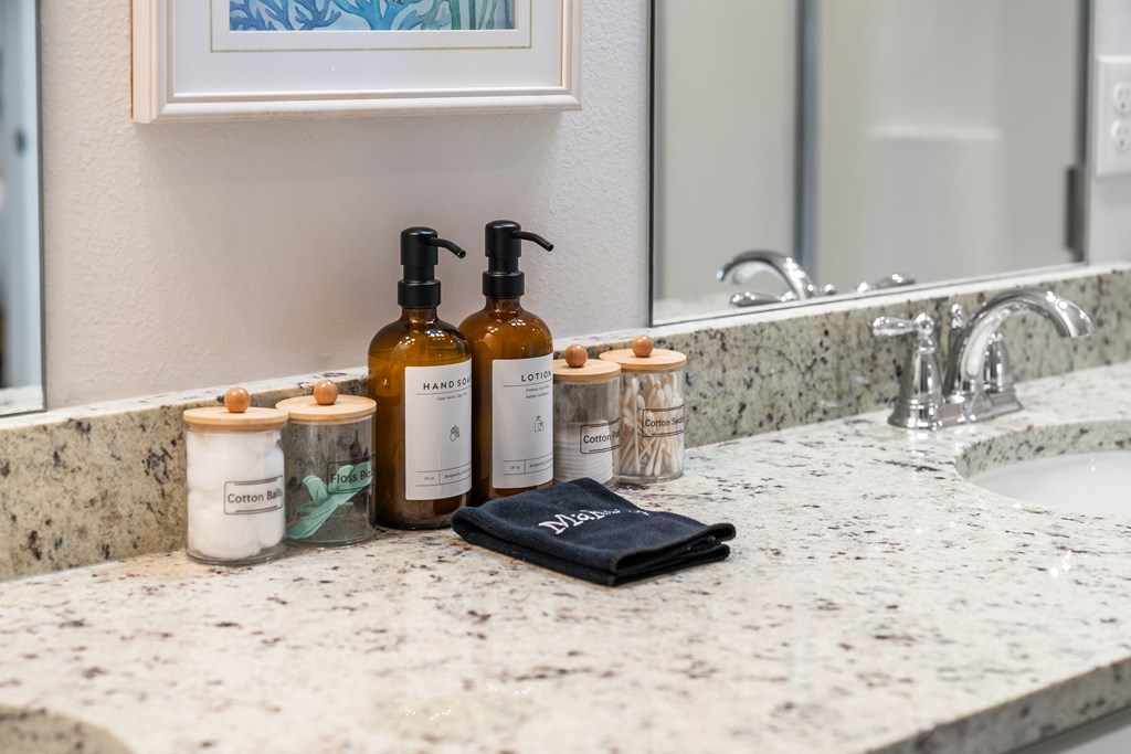 127 Needle Rush Dr, Port St. Joe 32456