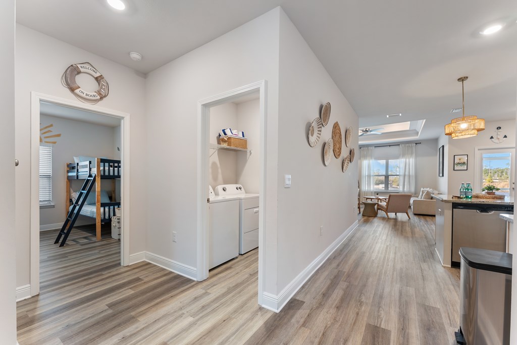 127 Needle Rush Dr, Port St. Joe 32456