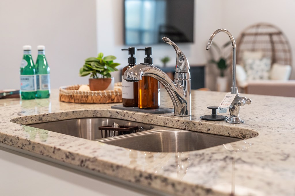 127 Needle Rush Dr, Port St. Joe 32456