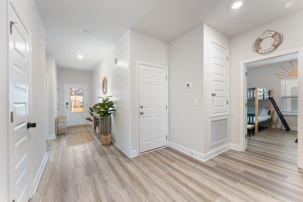 127 Needle Rush Dr, Port St. Joe 32456