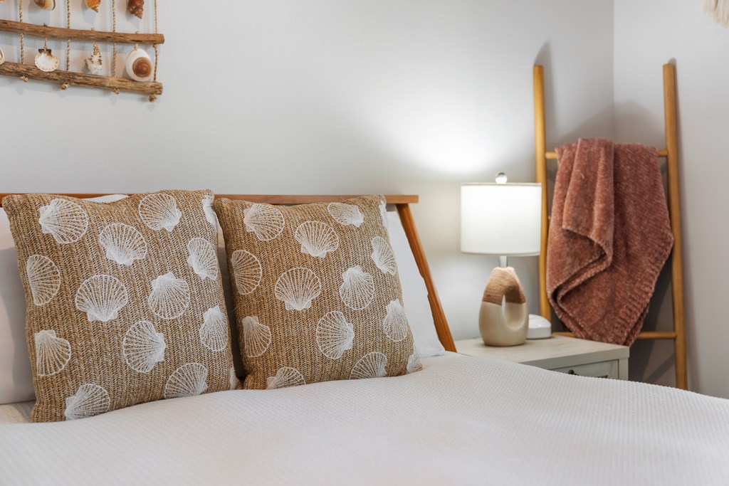 127 Needle Rush Dr, Port St. Joe 32456