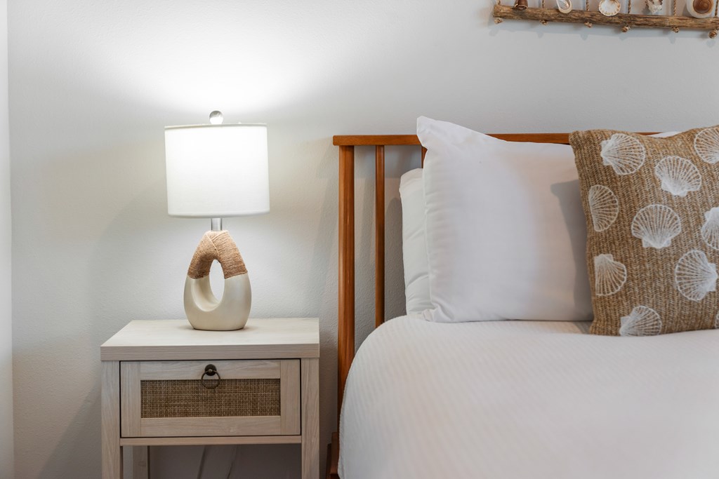 127 Needle Rush Dr, Port St. Joe 32456