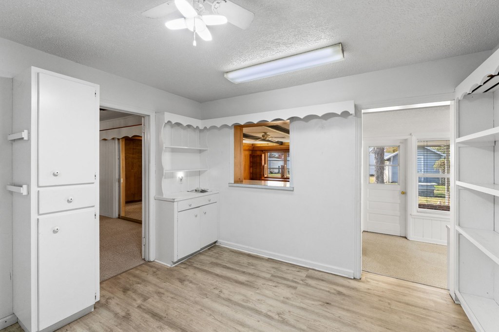 608 Garrison Ave, Port St. Joe 32456