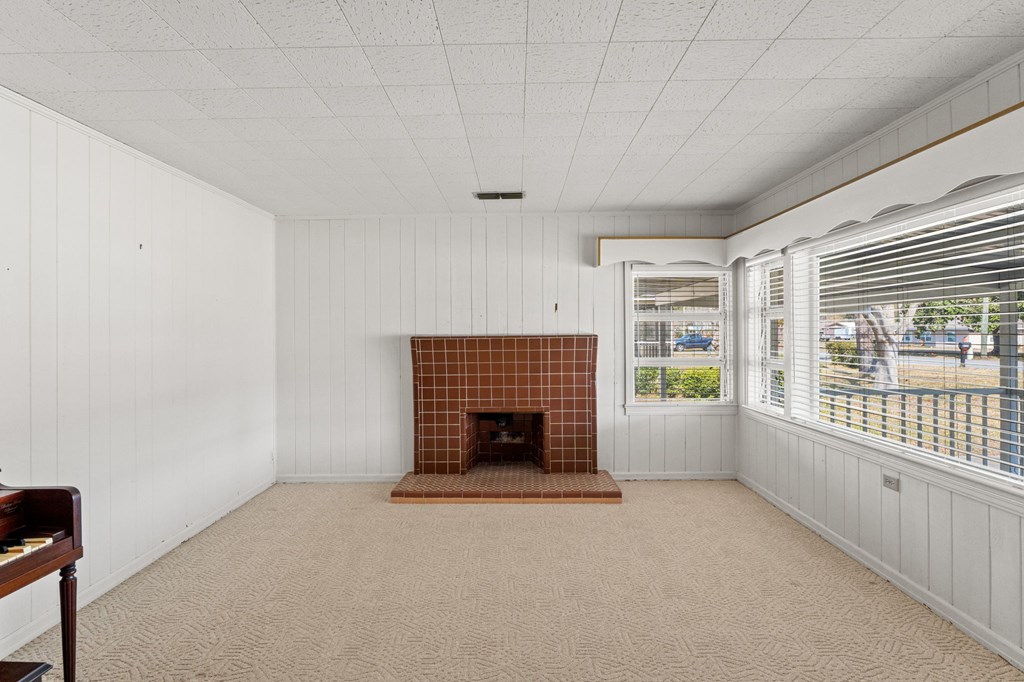 608 Garrison Ave, Port St. Joe 32456