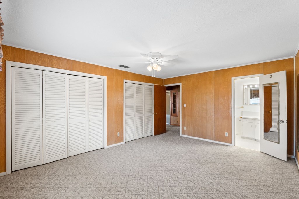 608 Garrison Ave, Port St. Joe 32456