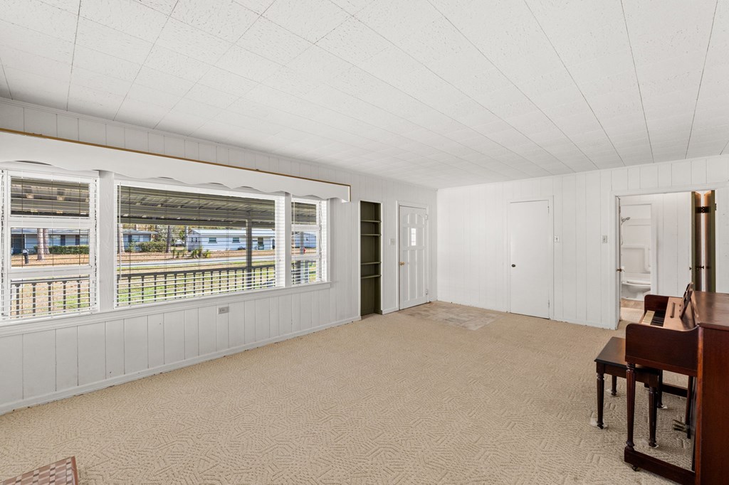 608 Garrison Ave, Port St. Joe 32456