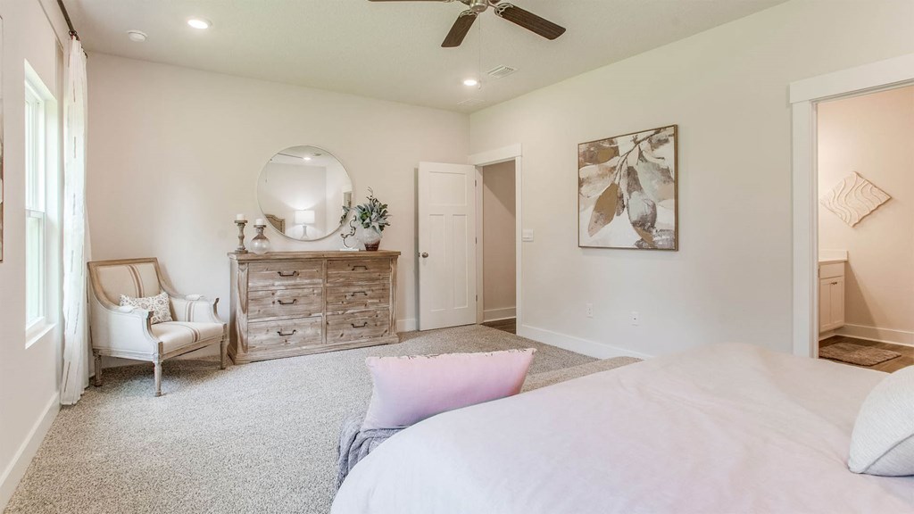 1056 Backwater Rd, Port St. Joe 32456