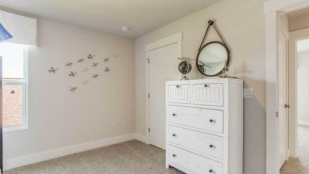 1056 Backwater Rd, Port St. Joe 32456