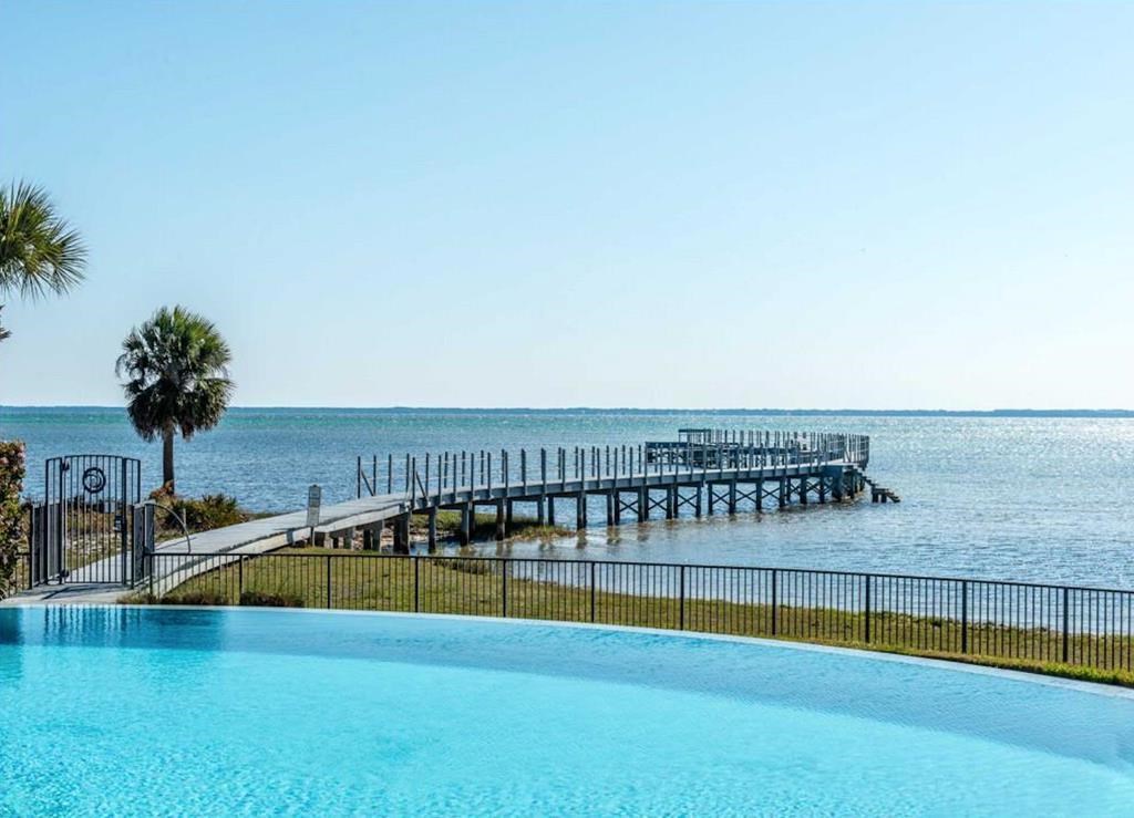 Lot 66 Pinnacle Dr, Port St. Joe 32456