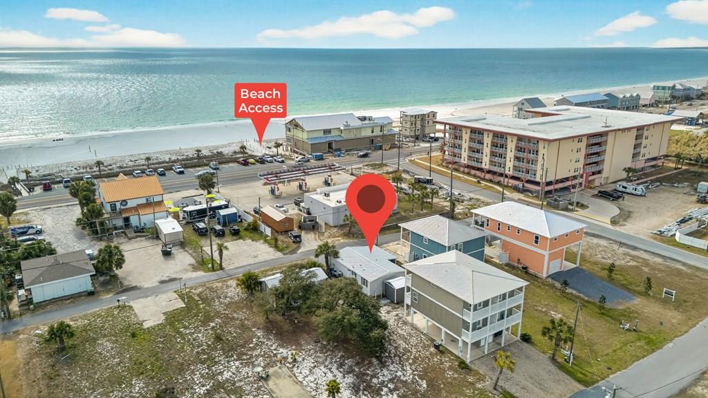 714 Oleander Ave, 32456