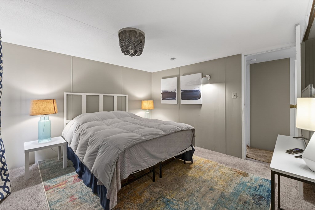 714 Oleander Ave, 32456