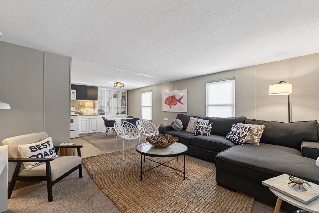 714 Oleander Ave, 32456