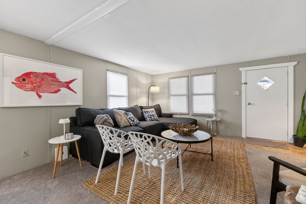 714 Oleander Ave, 32456