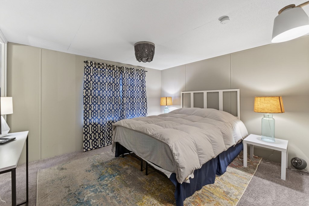 714 Oleander Ave, 32456