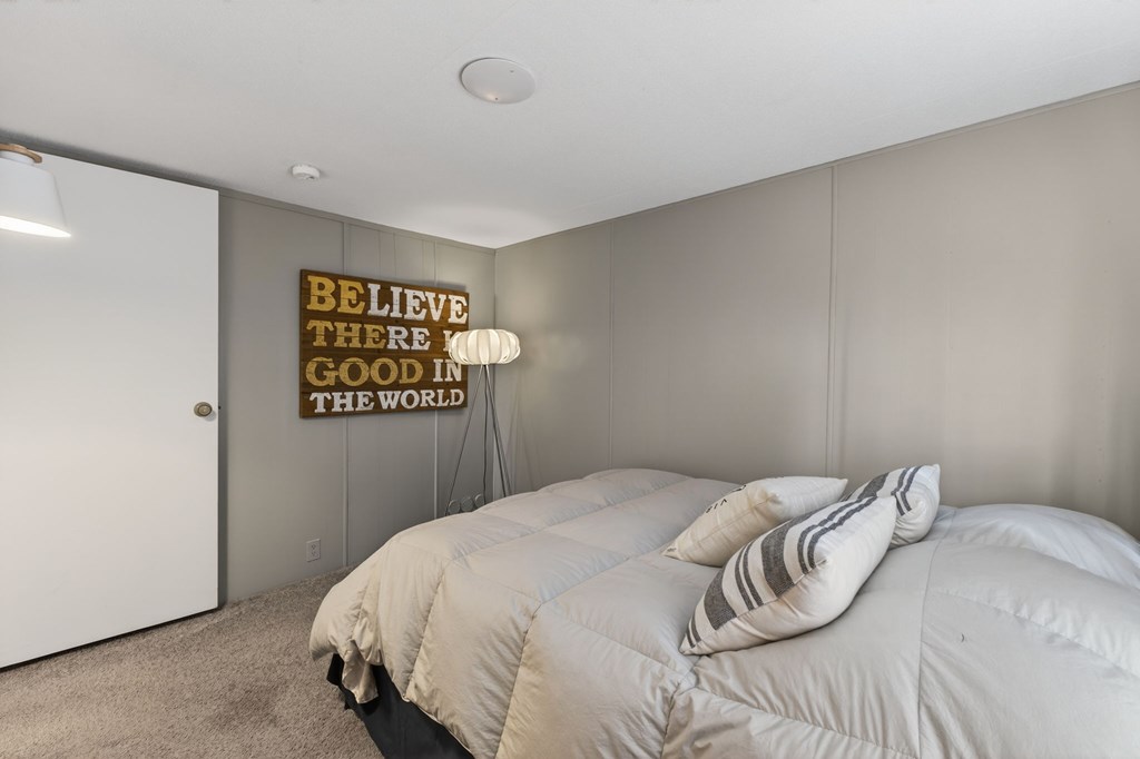 714 Oleander Ave, 32456