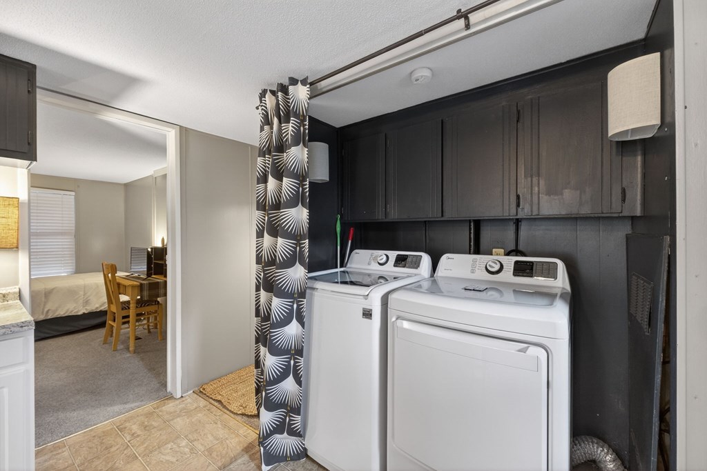 714 Oleander Ave, 32456