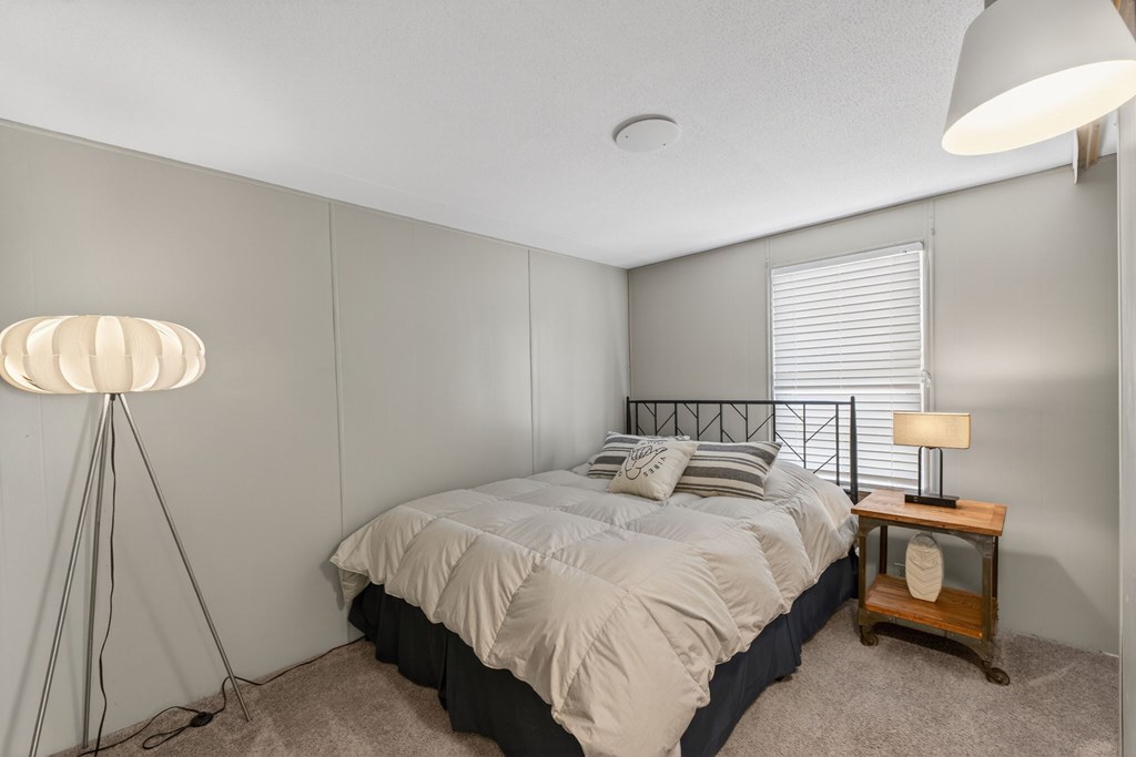 714 Oleander Ave, 32456