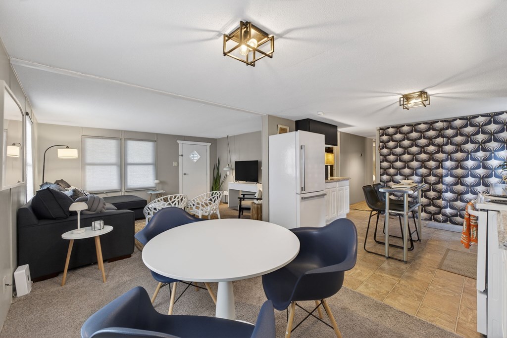 714 Oleander Ave, 32456