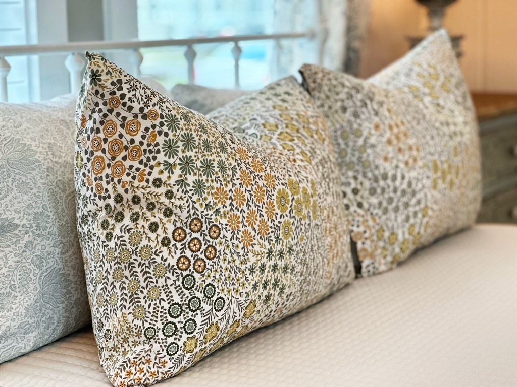 1401 Long Ave Unit 1, Port St. Joe 32456 Unit: Unit 1