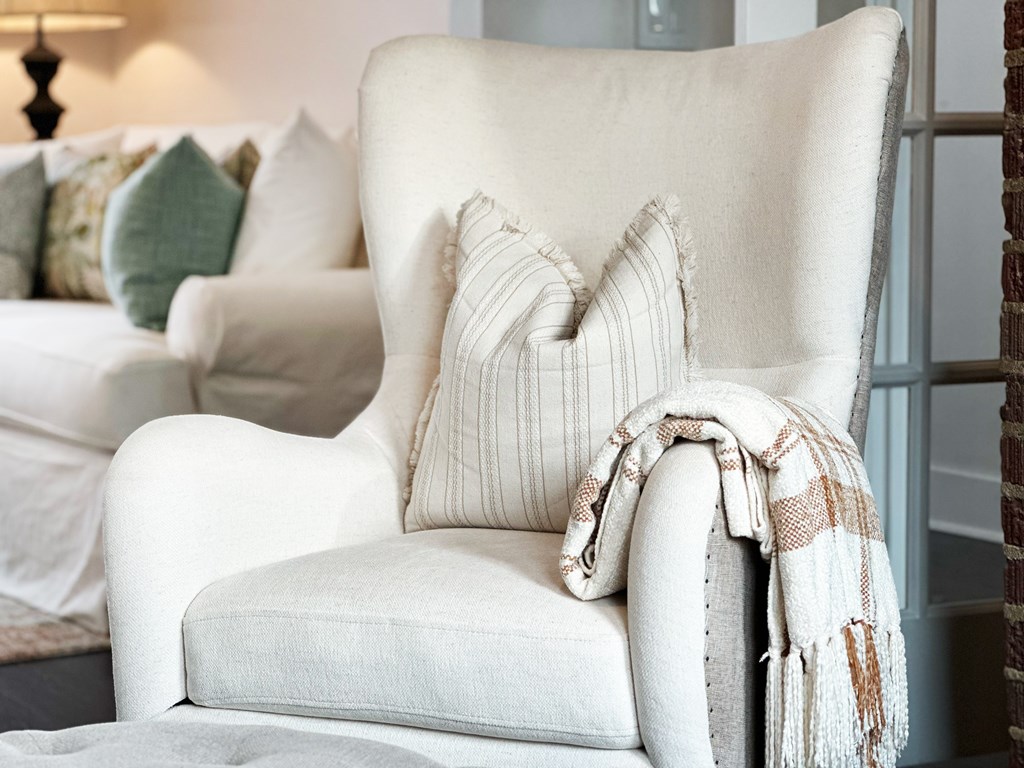 1401 Long Ave Unit 1, Port St. Joe 32456 Unit: Unit 1